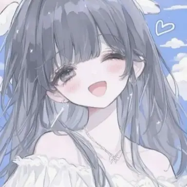 Profile image of 여우녕