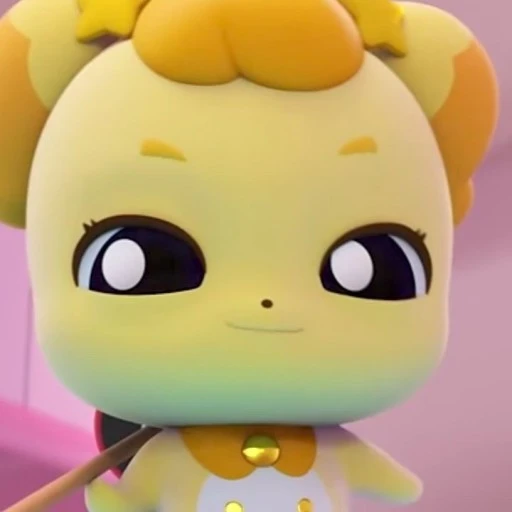 아자핑