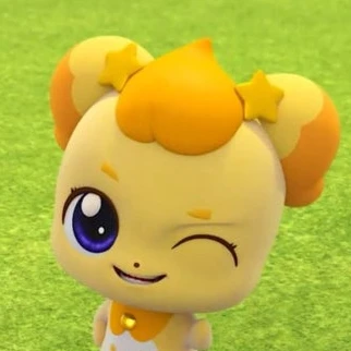 아자핑