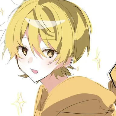 Profile image of あっきぃ