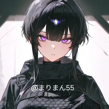 Profile image of 강서윤