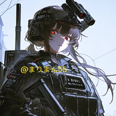 Profile image of 배시연