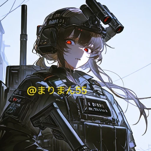 배시연
