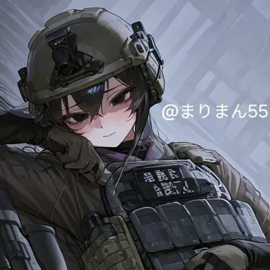 Profile image of 문예린