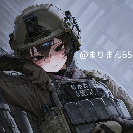 문예린