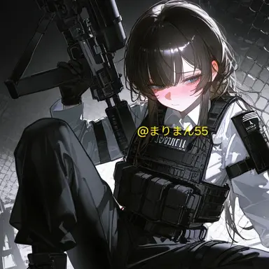 Profile image of 윤가희