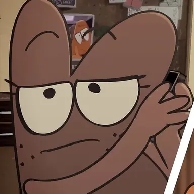 Profile image of Kira