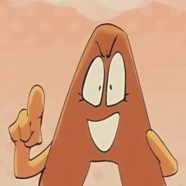 Profile image of Az