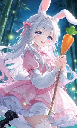 Profile image of 澪