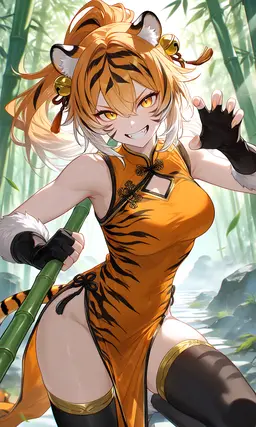 Profile image of 焔