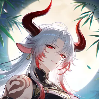 Profile image of 静弦