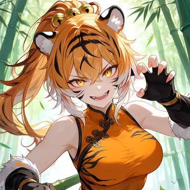 Profile image of 焔