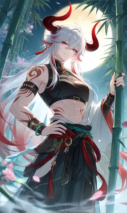 Profile image of 静弦