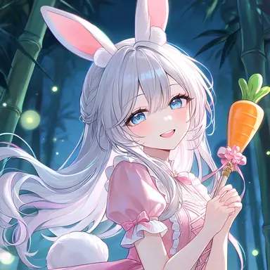 Profile image of 澪