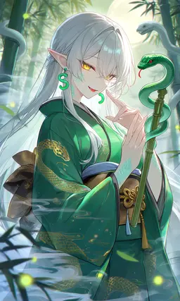 Profile image of 巴