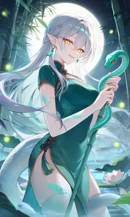 Profile image of 巴