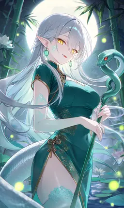 Profile image of 巴