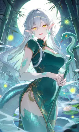 Profile image of 巴