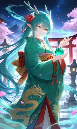 Profile image of 燐