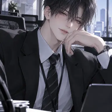 Profile image of 博多 翠