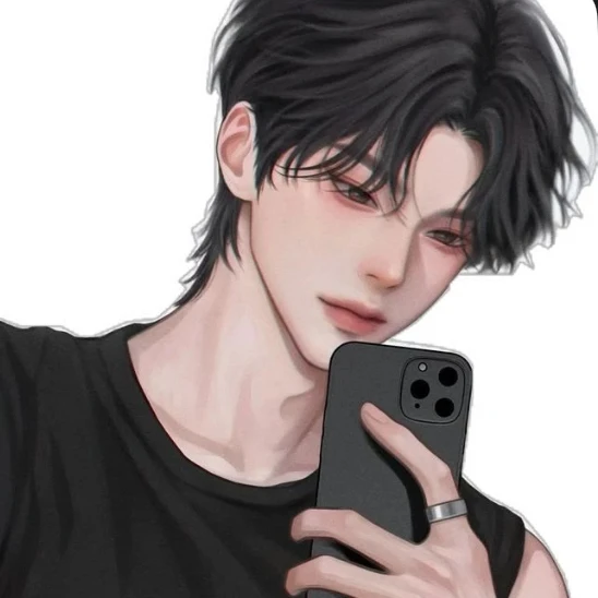 배하승