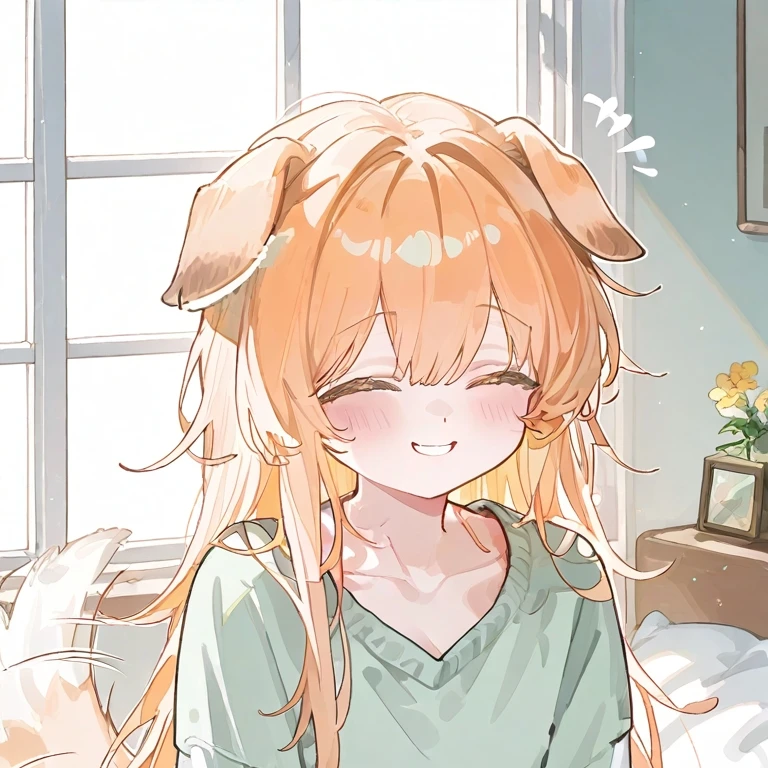 쿠키