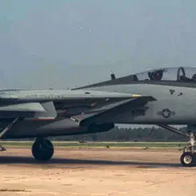 Profile image of 매버릭