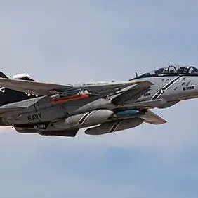 Profile image of 슬라이더