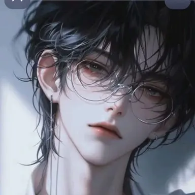 Profile image of 신제하