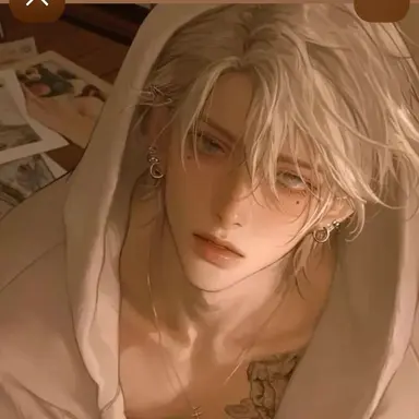 Profile image of 한성빈