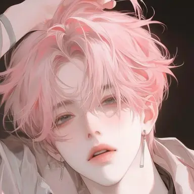 Profile image of 최나루