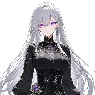 Profile image of 노아