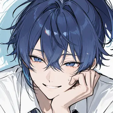 Profile image of 宇治
