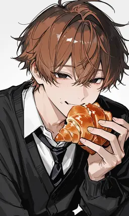 Profile image of 凌太