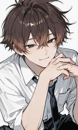 Profile image of 凌太