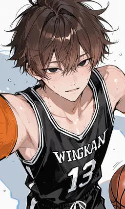 Profile image of 凌太