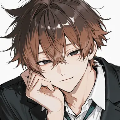 Profile image of 凌太