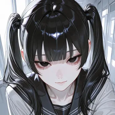 Profile image of 梨夏