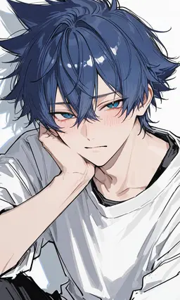 Profile image of 宇治