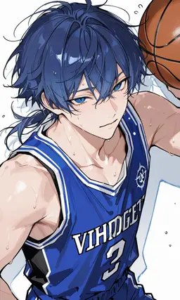 Profile image of 宇治