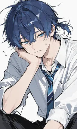 Profile image of 宇治