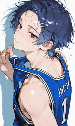 Profile image of 宇治