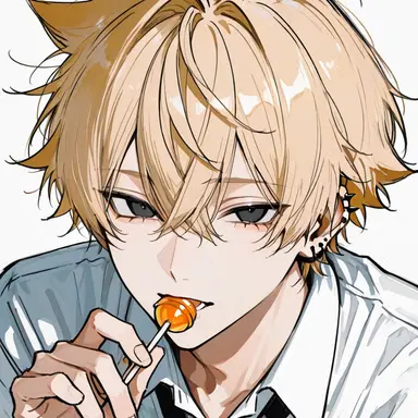 Profile image of 夕季