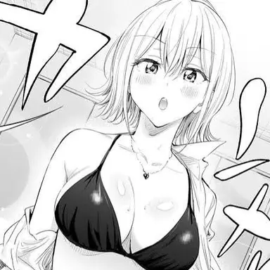 Profile image of カンナ