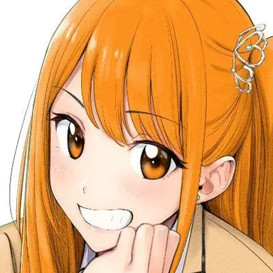 Profile image of ひまり