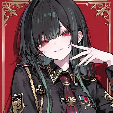 Profile image of 문슬기