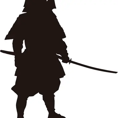 Profile image of 梶原 春信