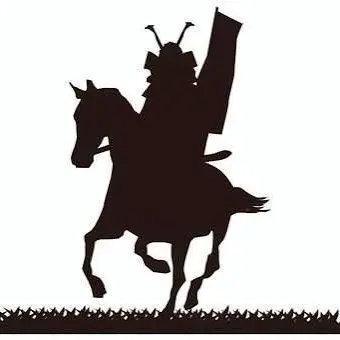 Profile image of 他の戦国武将たち