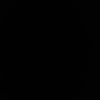 Profile image of 덕개