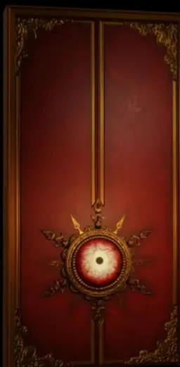 Profile image of 말락